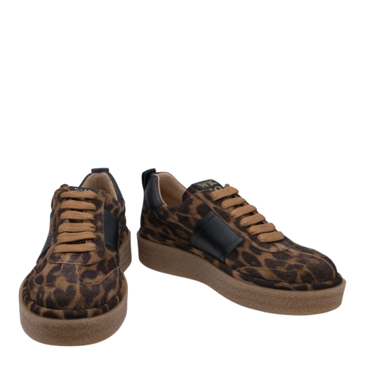 PEDRO MIRALLES ŽENSKE PATIKE MULTICOLOR 52573