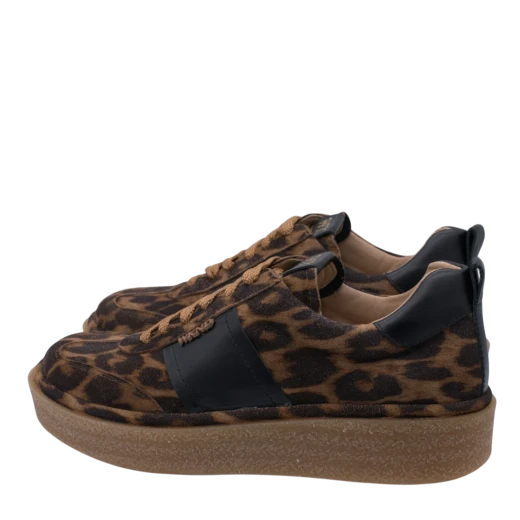 PEDRO MIRALLES ŽENSKE PATIKE MULTICOLOR 52573