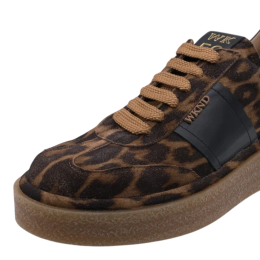 PEDRO MIRALLES ŽENSKE PATIKE MULTICOLOR 52573