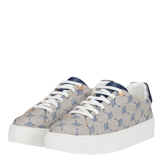 JOOP! ŽENSKE PATIKE PLAVA