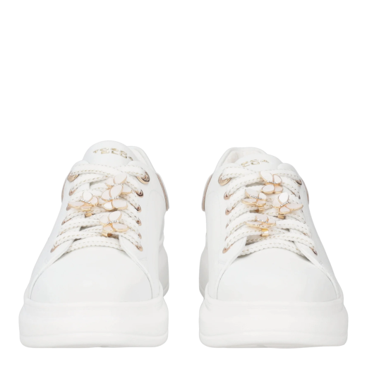 TOSCA BLU ŽENSKE PATIKE BIJELA 46656