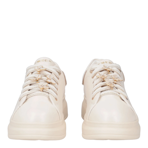 TOSCA BLU ŽENSKE PATIKE BEŽ 46657