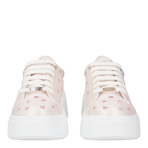 TOSCA BLU ŽENSKE PATIKE ROZA 46662