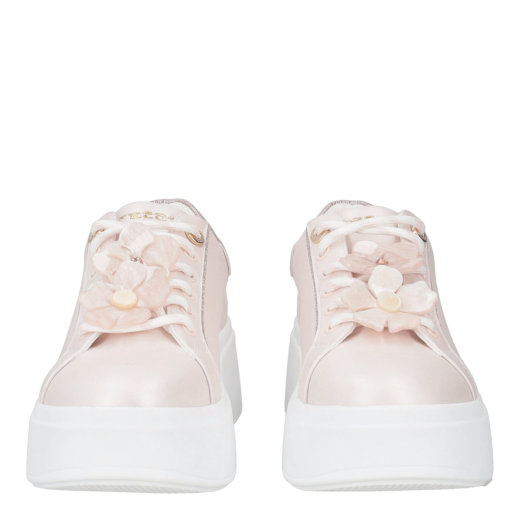 TOSCA BLU ŽENSKE PATIKE ROZA 46666