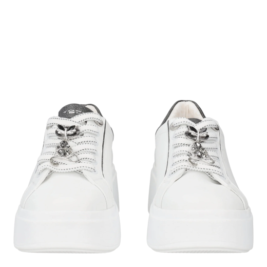 TOSCA BLU ŽENSKE PATIKE BIJELA 46671