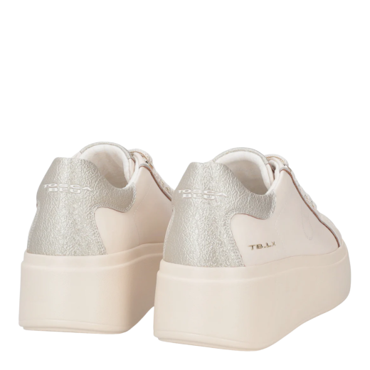 TOSCA BLU ŽENSKE PATIKE BEŽ 46672