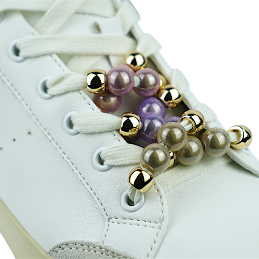 TOSCA BLU ŽENSKE PATIKE BIJELA 46678