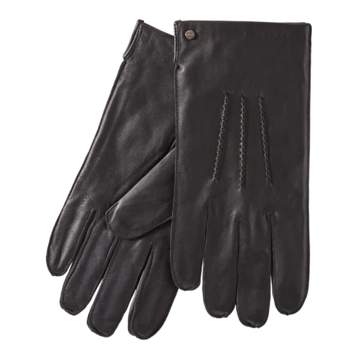 JOOP! ŽENSKE RUKAVICE CRNA