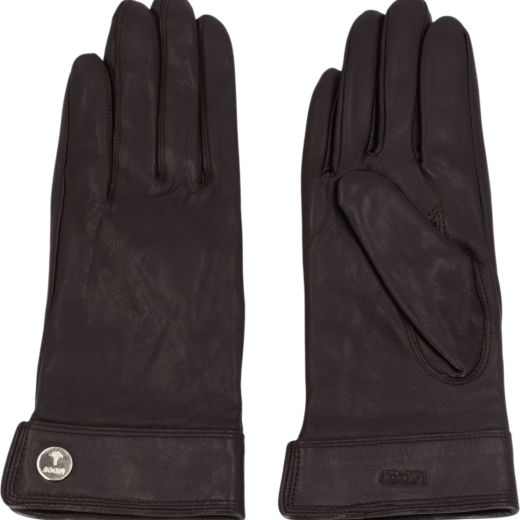 JOOP! ŽENSKE RUKAVICE SMEĐA