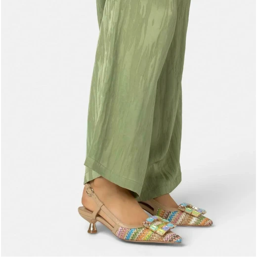 ALMA EN PENA ŽENSKE SANDALE MULTICOLOR 49916