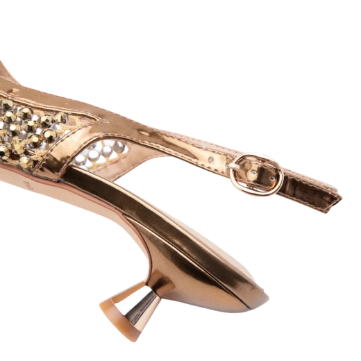 ALMA EN PENA ŽENSKE SANDALE ROSE 49918