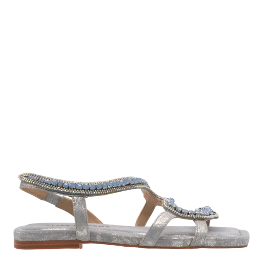 ALMA EN PENA ŽENSKE SANDALE PLAVA