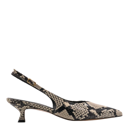 CANAPE ŽENSKE SANDALE SIVA