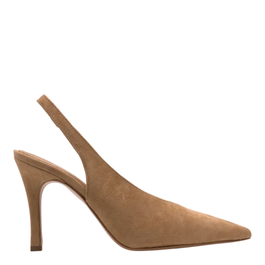 CANAPE ŽENSKE SANDALE BEŽ