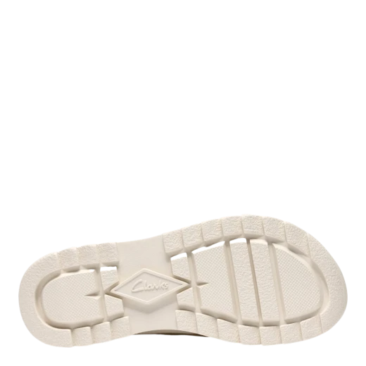 CLARKS ŽENSKE SANDALE ZLATNA 48351