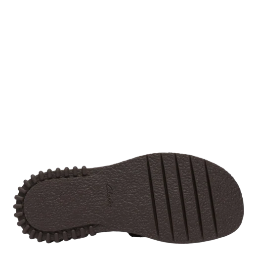 CLARKS ŽENSKE SANDALE MULTICOLOR 48352