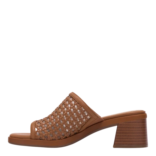 CLARKS ŽENSKE SANDALE BEŽ 48357