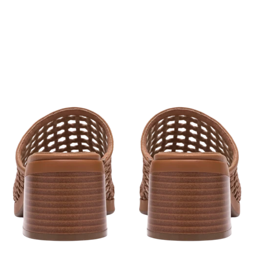 CLARKS ŽENSKE SANDALE BEŽ 48357