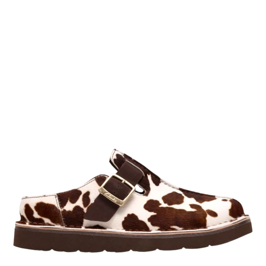 CLARKS ŽENSKE SANDALE MULTICOLOR