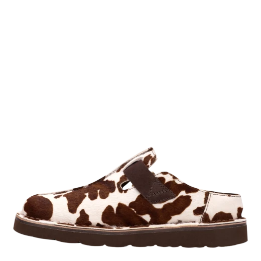 CLARKS ŽENSKE SANDALE MULTICOLOR 48398