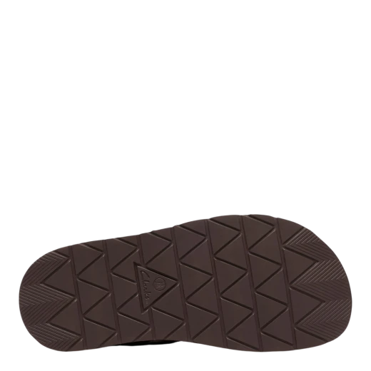 CLARKS ŽENSKE SANDALE MULTICOLOR 48398