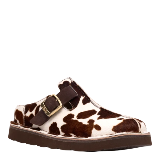 CLARKS ŽENSKE SANDALE MULTICOLOR 48398