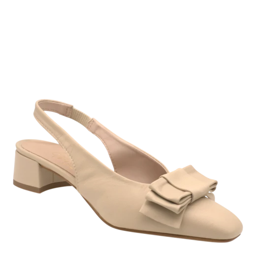 GIANLUCA PISATI ŽENSKE SANDALE BEŽ 49953