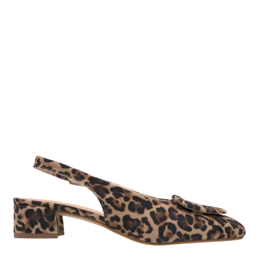 GIANLUCA PISATI ŽENSKE SANDALE BEŽ