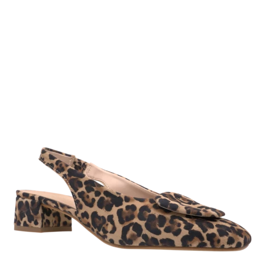 GIANLUCA PISATI ŽENSKE SANDALE BEŽ 49957