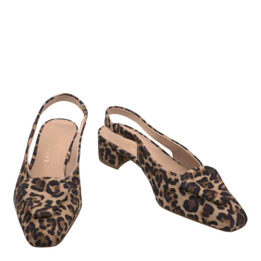 GIANLUCA PISATI ŽENSKE SANDALE BEŽ 49957