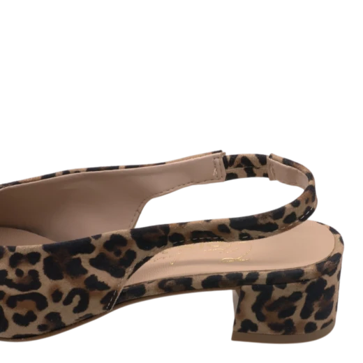 GIANLUCA PISATI ŽENSKE SANDALE BEŽ 49957