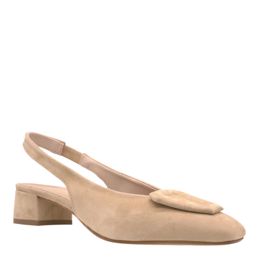 GIANLUCA PISATI ŽENSKE SANDALE BEŽ 49960