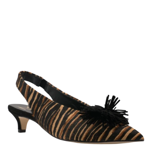 MARIAN ŽENSKE SANDALE MULTICOLOR 49415