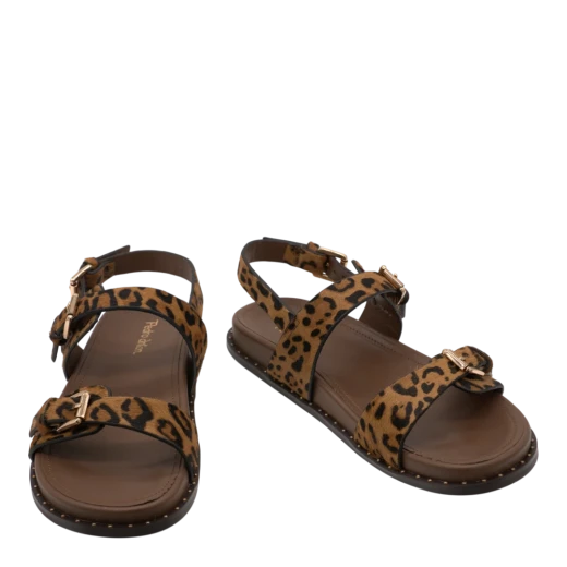 MARIAN ŽENSKE SANDALE MULTICOLOR 49422