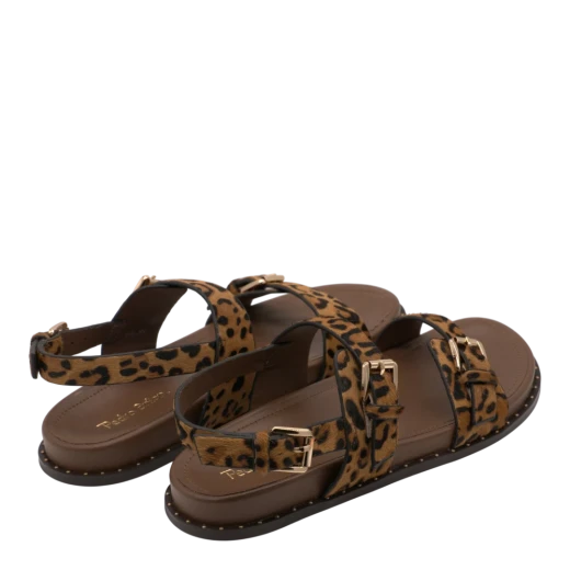 MARIAN ŽENSKE SANDALE MULTICOLOR 49422