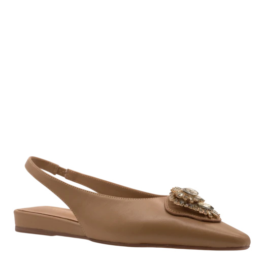 MARIAN ŽENSKE SANDALE BEŽ 49886