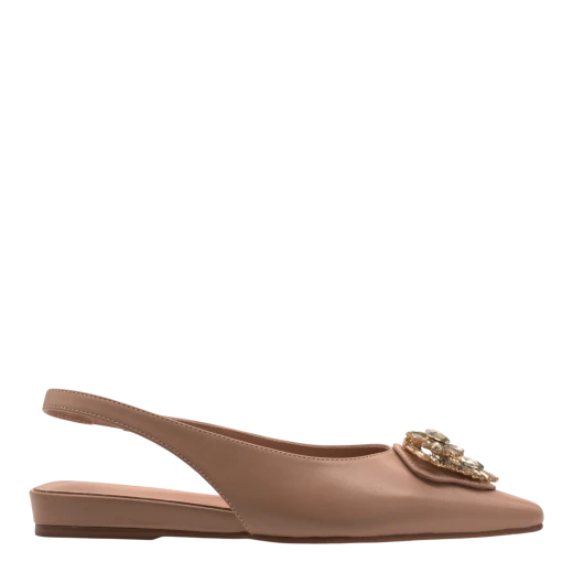 MARIAN ŽENSKE SANDALE BEŽ