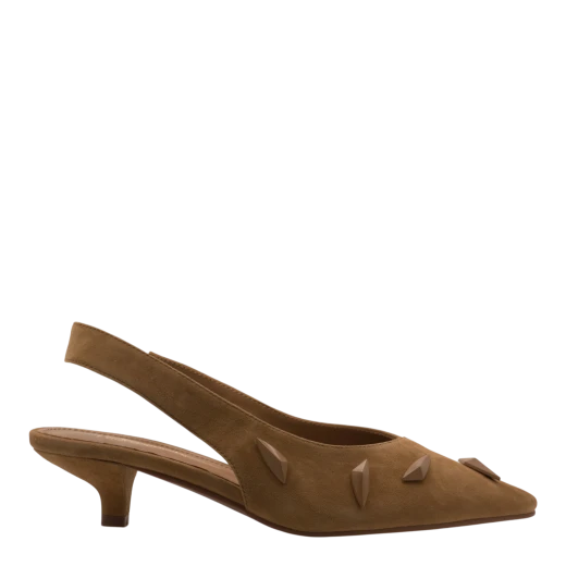 MARIAN ŽENSKE SANDALE BEŽ