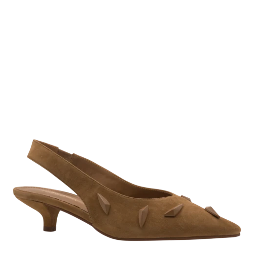 MARIAN ŽENSKE SANDALE BEŽ 49899