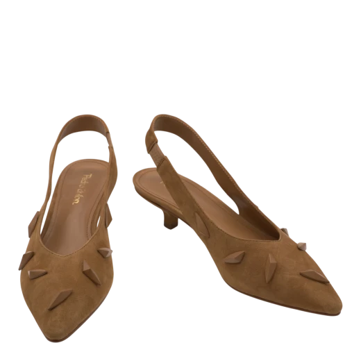 MARIAN ŽENSKE SANDALE BEŽ 49899