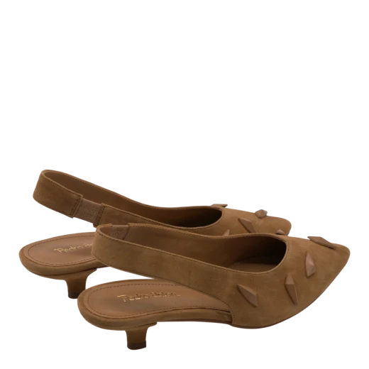 MARIAN ŽENSKE SANDALE BEŽ 49899