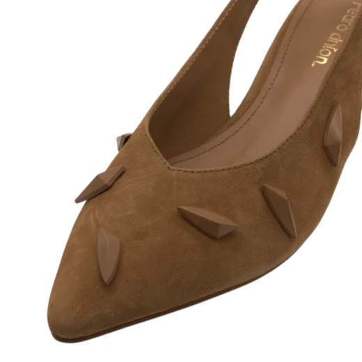 MARIAN ŽENSKE SANDALE BEŽ 49899