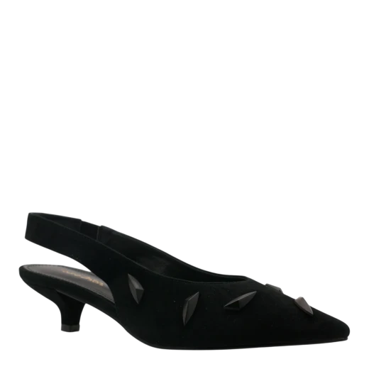 MARIAN ŽENSKE SANDALE CRNA 49900