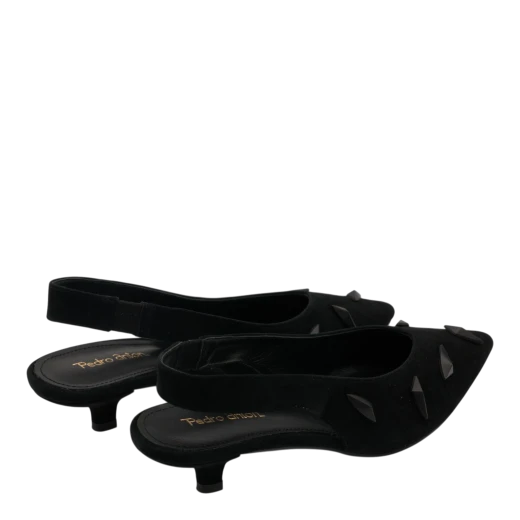 MARIAN ŽENSKE SANDALE CRNA 49900