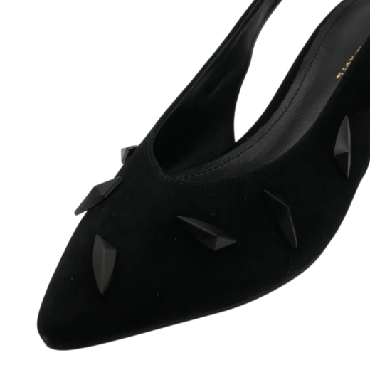 MARIAN ŽENSKE SANDALE CRNA 49900