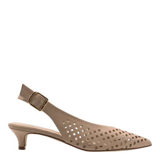 MARIAN ŽENSKE SANDALE BEŽ