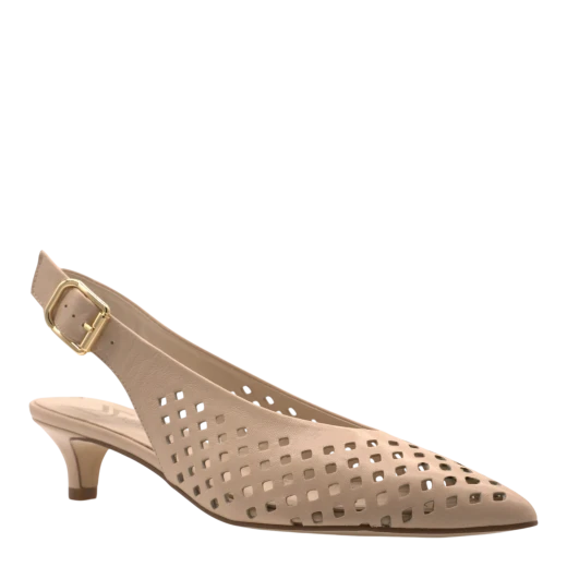 MARIAN ŽENSKE SANDALE BEŽ 49907