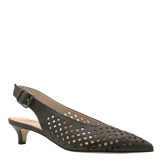 MARIAN ŽENSKE SANDALE SIVA 49908