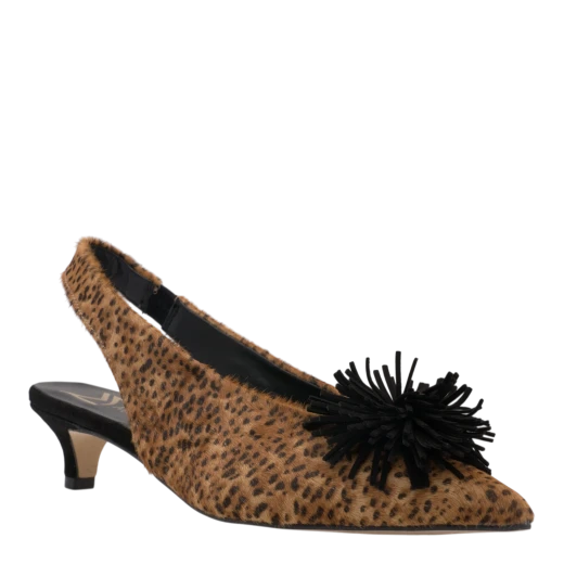 MARIAN ŽENSKE SANDALE MULTICOLOR 49935