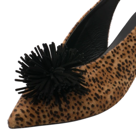 MARIAN ŽENSKE SANDALE MULTICOLOR 49935